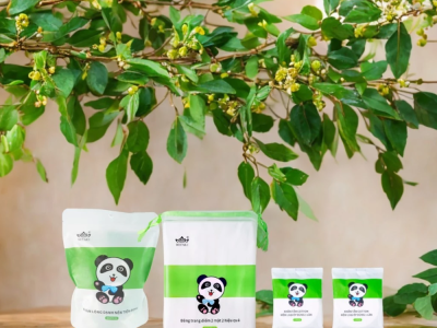 Khăn Tắm Nén Mua Ở Đâu Hà Nội? Gợi Ý Những Địa Chỉ Uy Tín