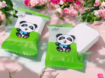 Khăn Nén Đi Du Lịch: Vật Dụng Nhỏ Gọn Không Thể Thiếu Trong Mỗi Chuyến Đi