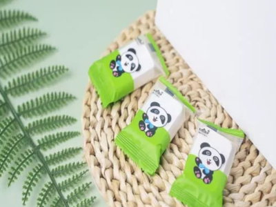 Khăn Nén Cotton: Đồ Nhỏ Gọn Nhưng ‘Xịn Sò’ Bất Ngờ!