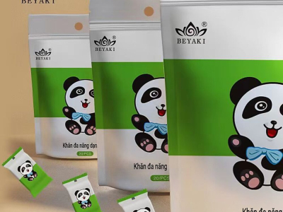Khăn Nén Là Gì? Top 3 Sản Phẩm Đang Được Chị Em Tin Dùng Nhất!