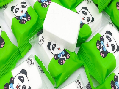 Tại Sao Khăn Nén Tốt Lại Quan Trọng? Tìm Hiểu Ngay!
