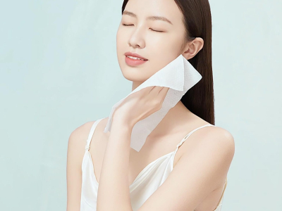 Khăn Viên Nén: Sự Kết Hợp Tinh Xảo Giữa Công Nghệ Và Sang Trọng