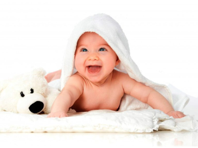 Khăn Nén Tắm: Tinh Hoa Của Sự Tiện Nghi Trong Trải Nghiệm Tắm Gội