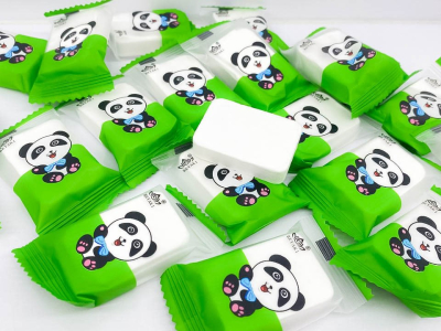 Khăn nén bán ở đâu? Các địa điểm mua sắm không thể bỏ qua