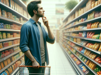 Khăn Nén Mua Ở Đâu? Địa Chỉ Uy Tín Và Chất Lượng