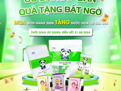 Khăn tắm nén mua ở đâu hà nội – Gợi Ý Những Nơi Bán Hàng Chất Lượng