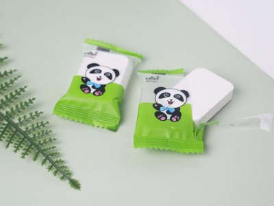 Khăn nén cotton Beyaki là gì? ưu điểm gì nổi bật?