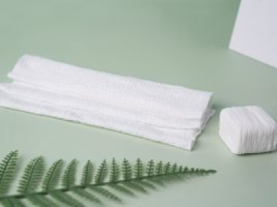 Lý do khăn nén Beyaki được tin yêu? Mua ở đâu tốt?