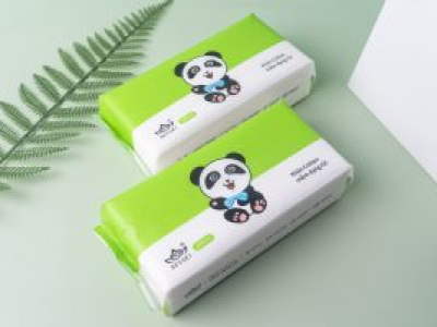 Khám phá khăn cotton Beyaki chất lượng hàng đầu thị trường 