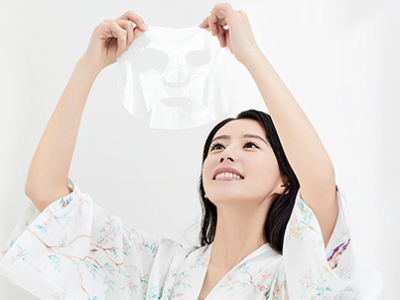 Sản phẩm vải không dệt: cuộc cách mạng trong ngành vải