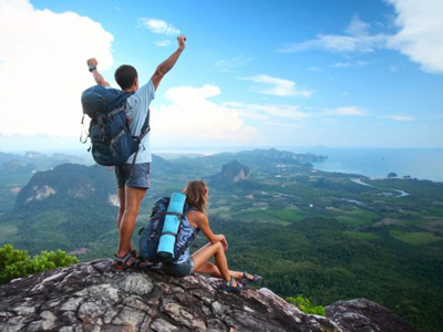 Có Nên Dùng Khăn Tắm Nén Không? Những Điều Bạn Cần Biết Trước Khi Quyết Định
