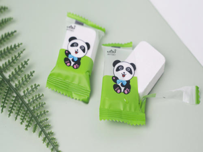 Khăn mặt nén dùng 1 lần Beyaki – Giải pháp vệ sinh cá nhân tối ưu cho cuộc sống hiện đại