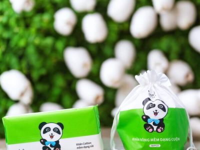 Khăn Lau Mặt Dùng 1 Lần Mua Ở Đâu? – Lựa Chọn Chất Lượng Cho Làn Da Của Bạn