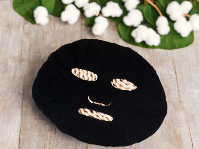 Mặt nạ nén có tác dụng gì? Câu trả lời dành cho tín đồ skincare hiện đại