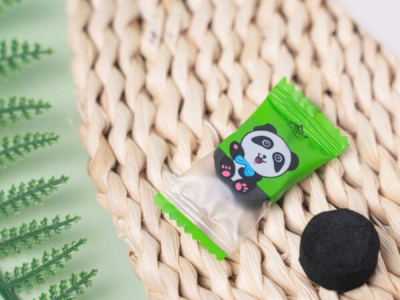 Mặt nạ nén loại nào tốt? Hướng dẫn lựa chọn mặt nạ nén cho da nhạy cảm