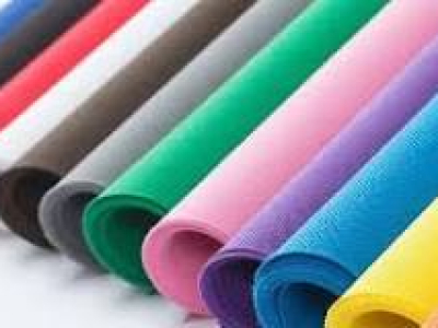 QUY TRÌNH SẢN XUẤT VẢI KHÔNG DỆT – CÔNG NGHỆ TIÊN TIẾN TRONG NGÀNH DỆT MAY