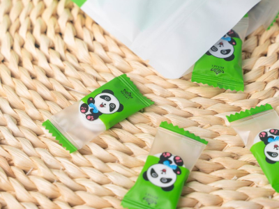 Viên mặt nạ nén Beyaki – Bí quyết dưỡng da thông minh cho mọi cô gái hiện đại