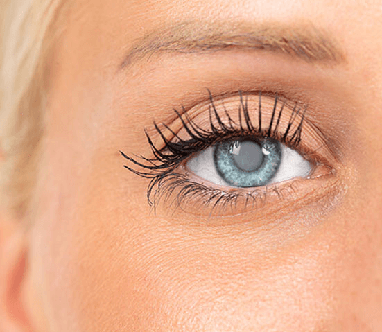 Bạn không muốn bị lão hóa nhanh vùng mắt chứ ?