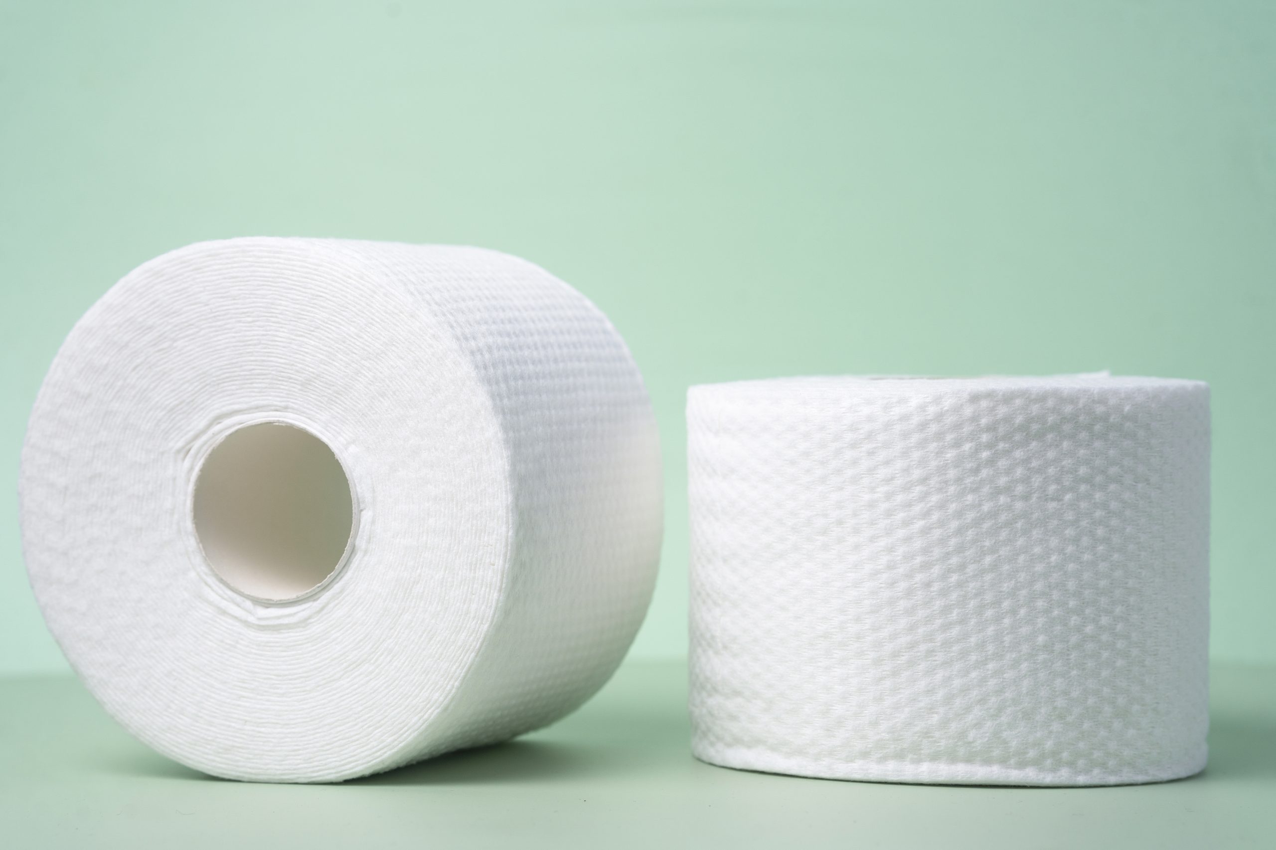 Chọn khăn giấy khô đa năng hay khăn khô Cotton? 3 Khăn lau Beyaki được niêm yết giá bán từ 45.000 - 55.000 VNĐ/60 khăn