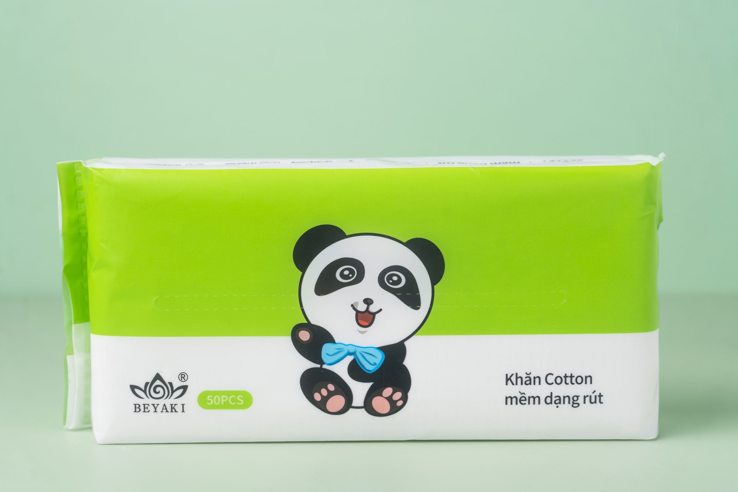 Khám phá khăn cotton Beyaki chất lượng hàng đầu thị trường 3 Khăn Beyaki cotton có giá bán cạnh tranh vô cùng. Ảnh : nguồn Beyaki