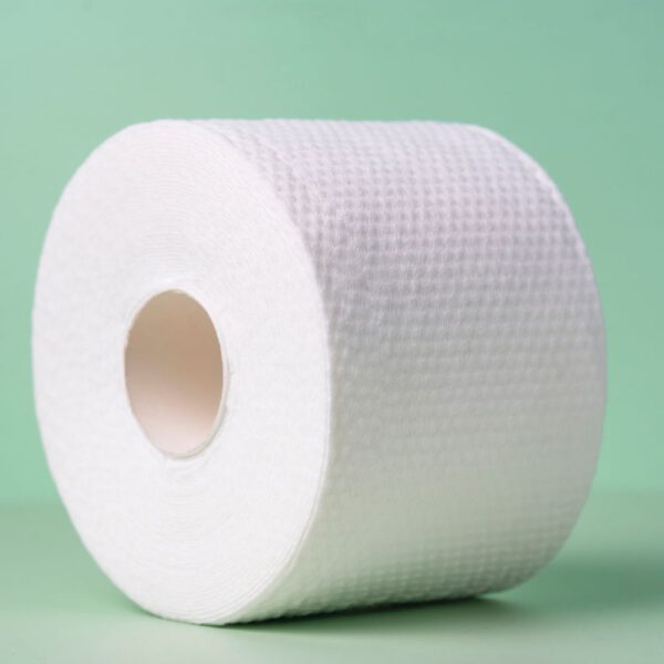 khan cuon cotton beyaki 2