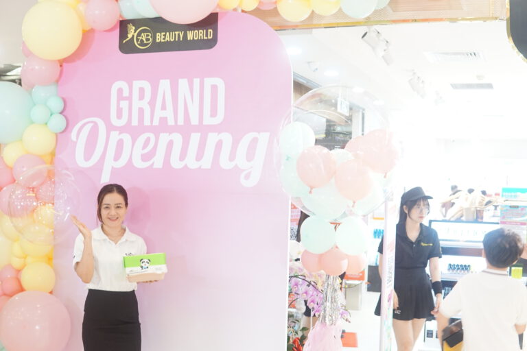 Khăn Mặt Nén Du Lịch: Review Best Seller Của Nhà Beyaki Chỉ 2 Nghìn Đồng 5 Khăn mặt nén du lịch Beyaki với ưu đãi cực hấp dẫn, chắc chắn sẽ là lựa chọn hàng đầu trong giỏ hàng của bạn ( Nguồn ảnh: Internet )