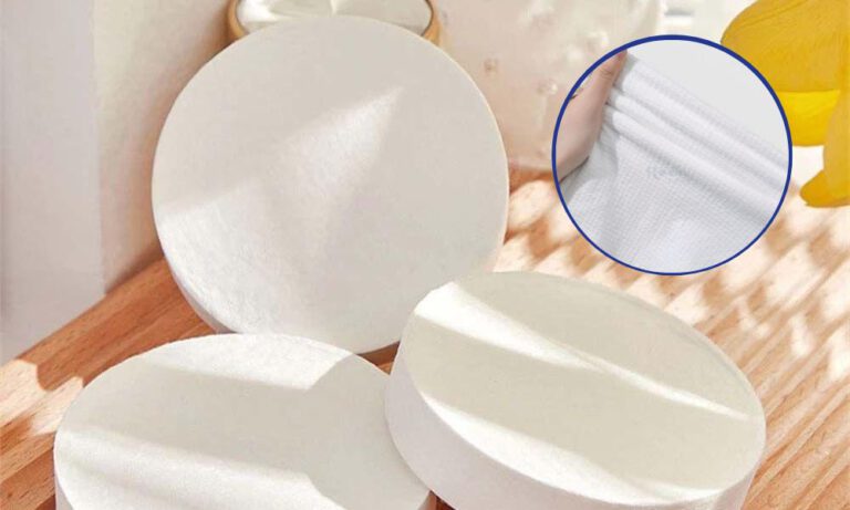 Top 5 Công Dụng Đặc Biệt Của Khăn Ướt Dạng Viên Nén Bạn Chưa Biết 3 Khăn ướt dạng viên nén từ Beyaki là lựa chọn hàng đầu cho sự tiện nghi và sang trọng ( Nguồn ảnh: Internet )