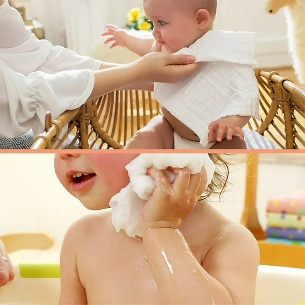 Mẹ Bỉm Sữa Ơi, Khăn Nén Viên Kẹo Beyaki – Giải Pháp Sạch Sẽ Cho Bé Yêu 1 Khăn nén viên kẹo Beyaki sẽ là bạn đồng hành đáng tin cậy, dễ dàng mang theo cho các mẹ và bé ( Nguồn ảnh: Internet )
