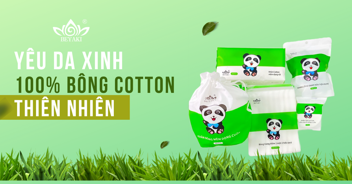 Khăn Nén Việt Nam: Giải Pháp Gọn Nhẹ 4.0 Cho Cuộc Sống Hiện Đại! 3 Khăn nén Việt Nam chất lượng thường được làm từ 100% cotton tự nhiên, đảm bảo mềm mại và an toàn ( Nguồn ảnh: Internet )