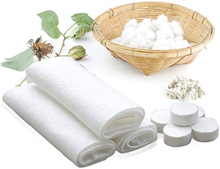 Khăn Nén Việt Nam – Món Đồ Phải Có Trong Túi, Sạch Gọn Chỉ Sau 5 Giây! 1 Khăn nén Việt Nam, bạn đang chọn một sản phẩm mang đậm dấu ấn văn hóa và sự tinh tế ( Nguồn ảnh: Internet )