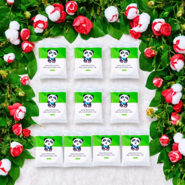 khan tam nen du lich loai nao tot goi y san pham dang tin cay 2