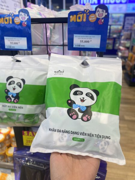 khan tam nen du lich loai nao tot goi y san pham dang tin cay 3