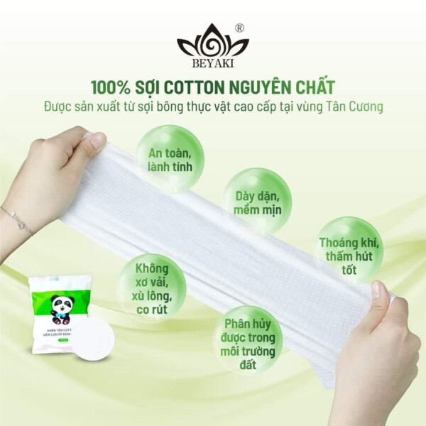CÁCH DÙNG KHĂN ĐA NĂNG CHO BÉ – TIỆN LỢI, AN TOÀN, HIỆU QUẢ 4 khan tam nen du lich loai nao tot goi y san pham dang tin cay