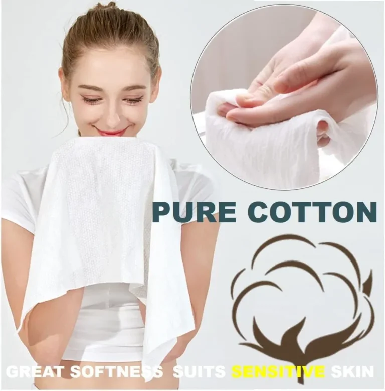 Khăn Tắm Nén – Gọn Nhẹ, Sang Trọng, Tiện Lợi Dành Riêng Cho Bạn 1 Hãy khám phá sản phẩm khăn tắm nén là lựa chọn sang trọng và tiện lợi cho những ai yêu thích sự tinh tế ( Nguồn ảnh: Internet )