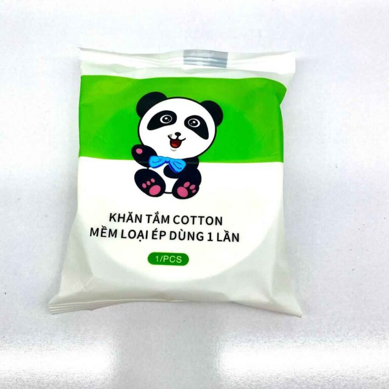 Khăn Ướt Viên Nén 2024: Phụ Kiện Gọn Nhẹ Tiện Ích Tối Ưu Cho Bạn! 4 Khăn ướt viên nén Beyaki không chỉ mang lại sự tiện lợi và gọn nhẹ, mà còn là sự kết hợp hoàn hảo giữa công nghệ và tính ứng dụng ( Nguồn ảnh: Internet )