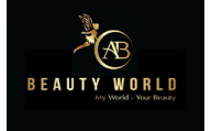 Hệ thống bán lẻ AB beauty world đang phân phối sản phẩm Beyaki. Ảnh: nguồn trên mạng