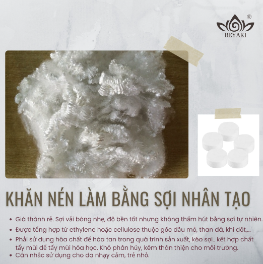 QUY TRÌNH SẢN XUẤT VẢI KHÔNG DỆT – CÔNG NGHỆ TIÊN TIẾN TRONG NGÀNH DỆT MAY 4 mua khan lau mat o dau goi y thuong hieu dang tin cay 1