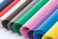 QUY TRÌNH SẢN XUẤT VẢI KHÔNG DỆT – CÔNG NGHỆ TIÊN TIẾN TRONG NGÀNH DỆT MAY 2 tai xuong 1