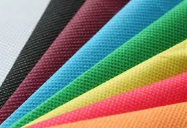 QUY TRÌNH SẢN XUẤT VẢI KHÔNG DỆT – CÔNG NGHỆ TIÊN TIẾN TRONG NGÀNH DỆT MAY 1 tai xuong 2