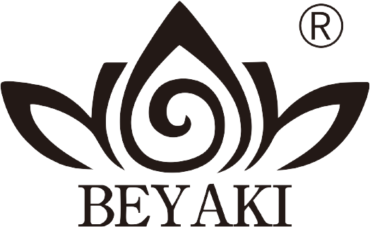 Beyaki