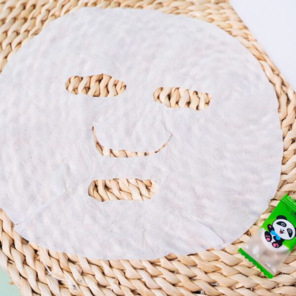 mat na cotton beyaki 1