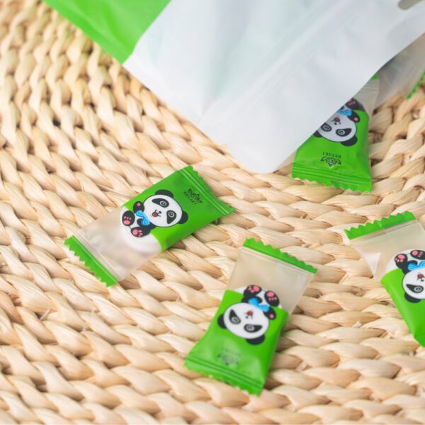 mat na cotton beyaki 2