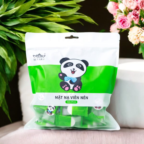 mat na nen cotton beyaki 4