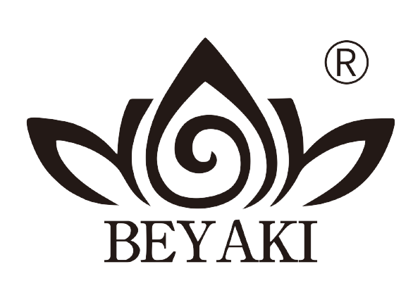 Beyaki tự hào là nhà phân phối khăn nén Việt Nam ra thị trường. Ảnh: Beyaki