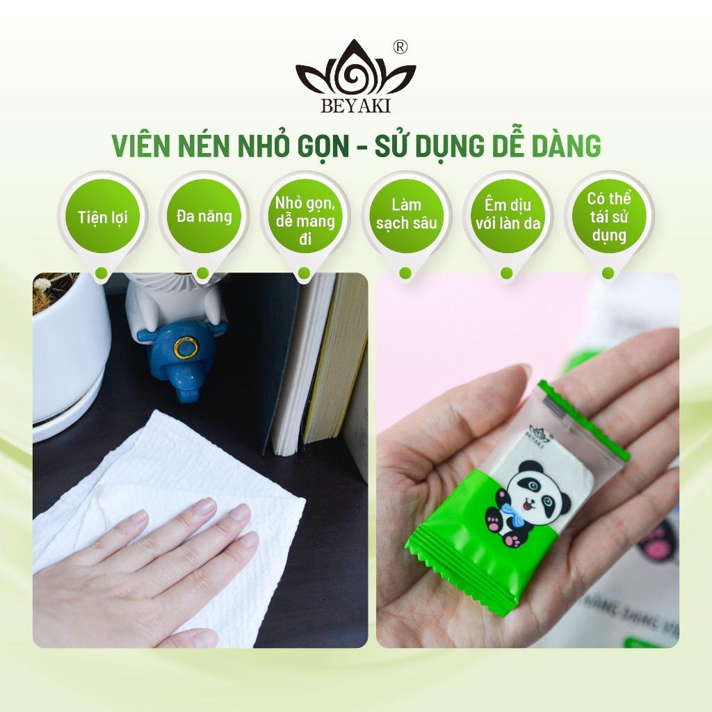 bi quyet tim khan tam nen mua o dau ha noi chat luong